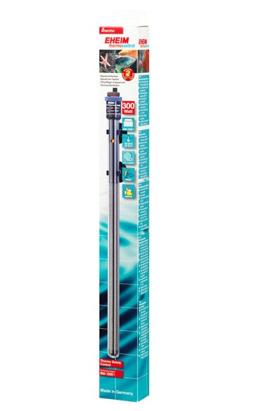 אהיים גוף חימום 300W