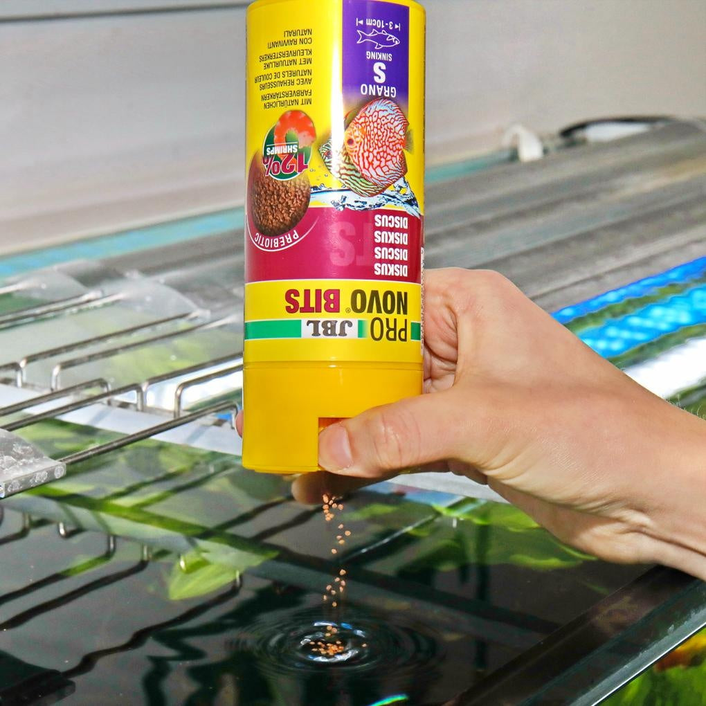 JBL פרונובו ביטס מגורען S 250ML