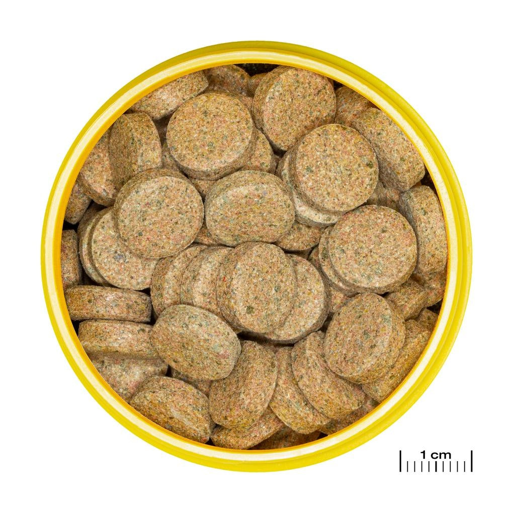JBL פרו נובו טאב טבליות 100ML