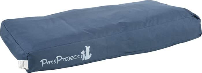 PETS PROJECT מזרן דוחה מים XL