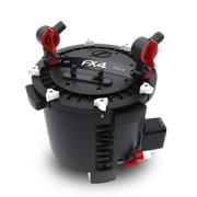 פילטר פלובל fx4