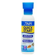 איי פי איי קוויק סטאר 118ML