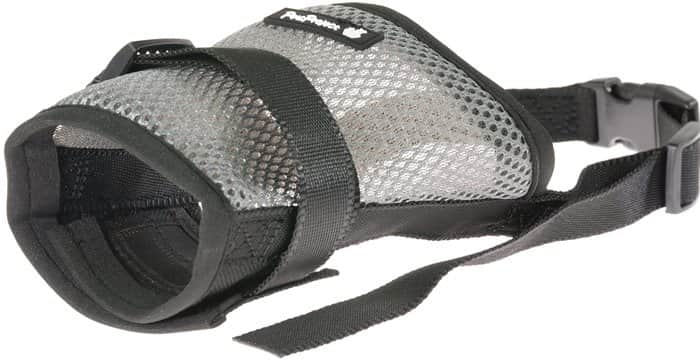 מחסום  AIR WAY XXL
