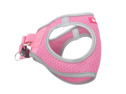 רתמת QUICK FIT XL- PETSPROJECT