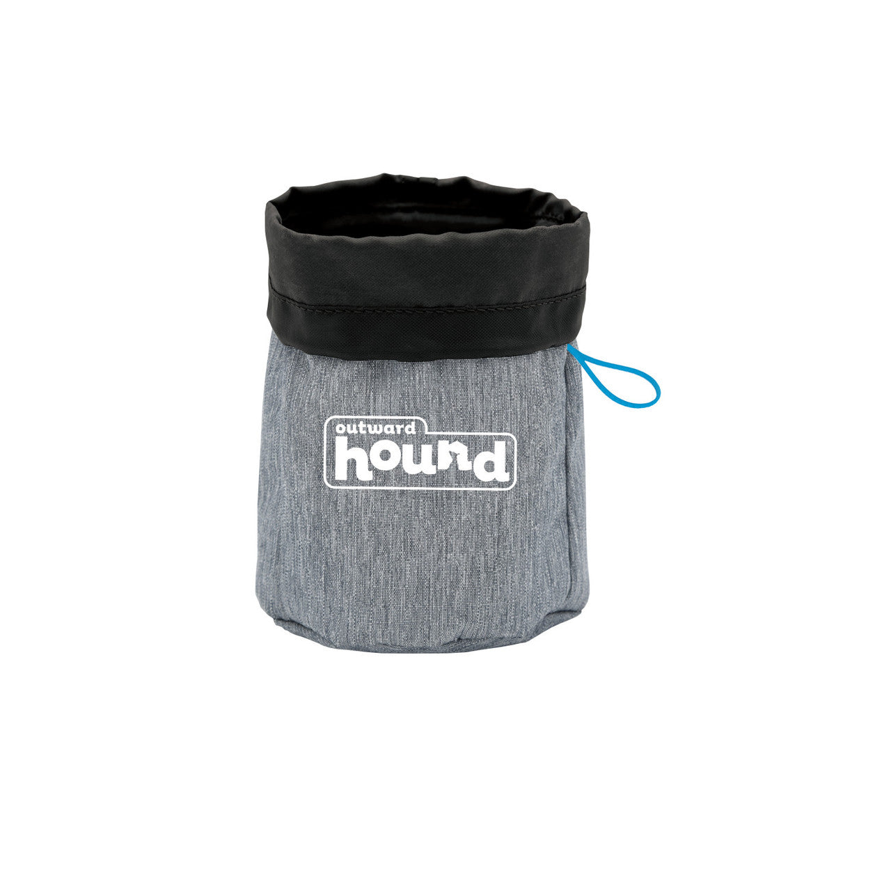 פאוץ' אילוף HOUND