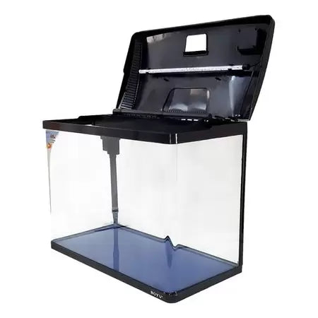 בויו אקווריום EC-400