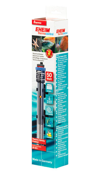 אהיים גוף חימום 50W