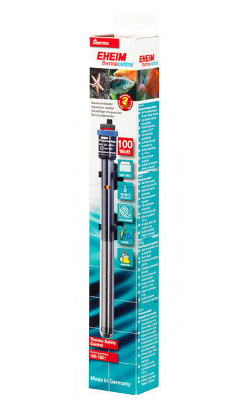 אהיים גוף חימום 100W