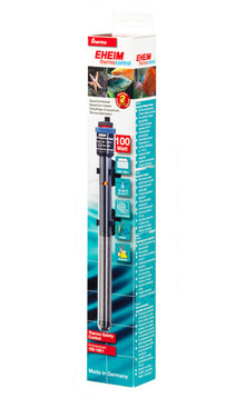 אהיים גוף חימום 100W