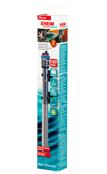 אהיים גוף חימום 150W