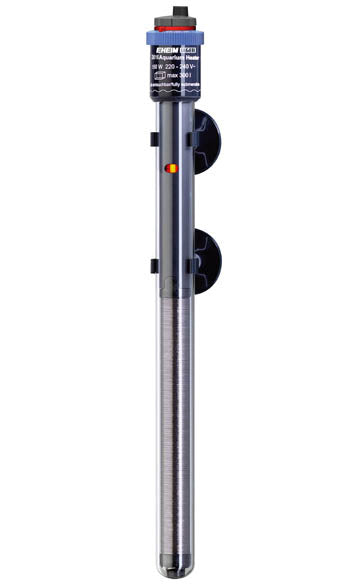 אהיים גוף חימום 150W
