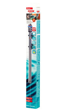 אהיים גוף חימום 200W