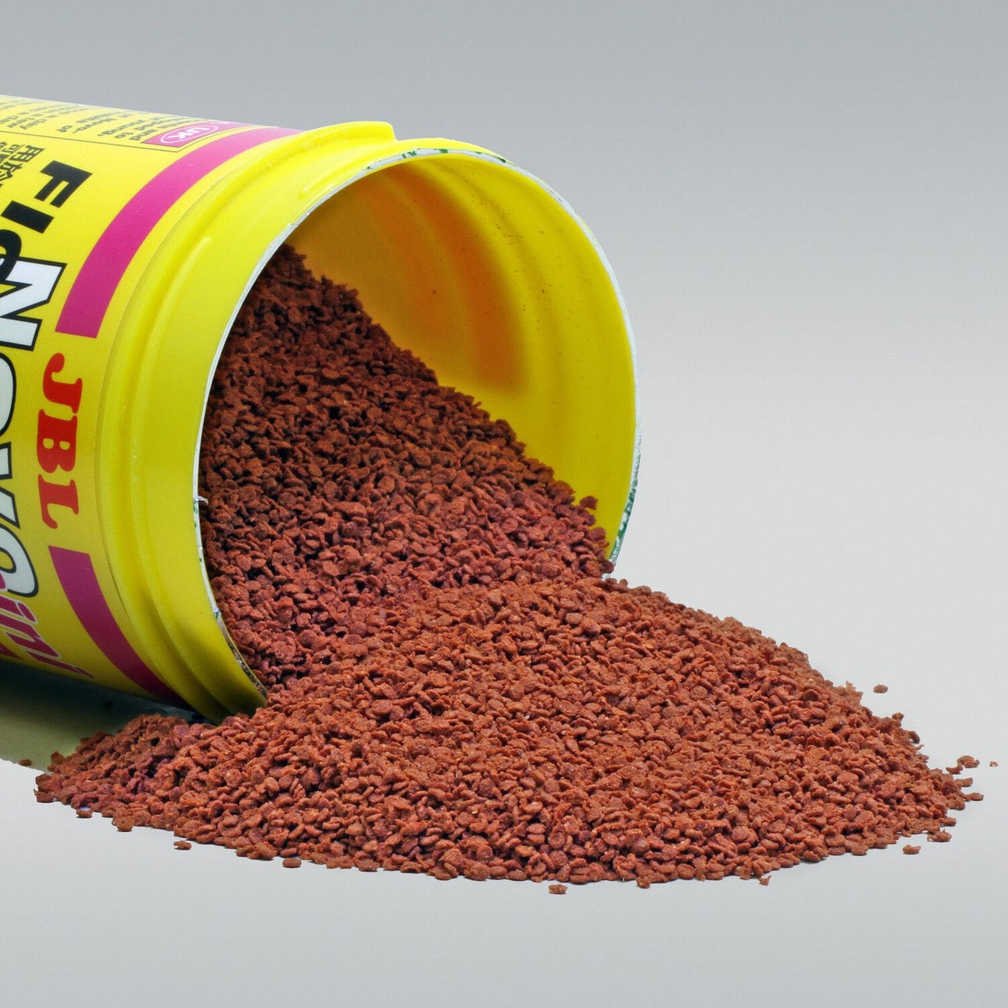 JBL  פרו נובו פלאוור מיני 250ML