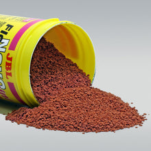 JBL  פרו נובו פלאוור מיני 250ML