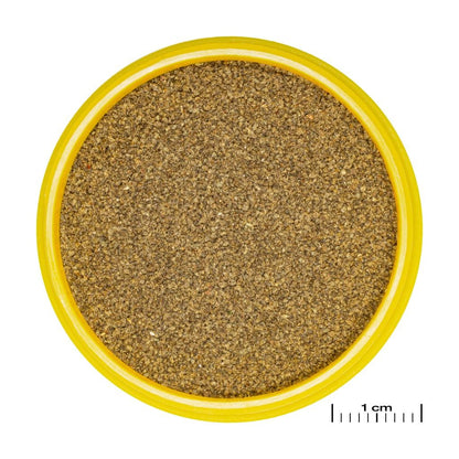 JBL פרונובו נאון מגורען קליק XXS 100ML