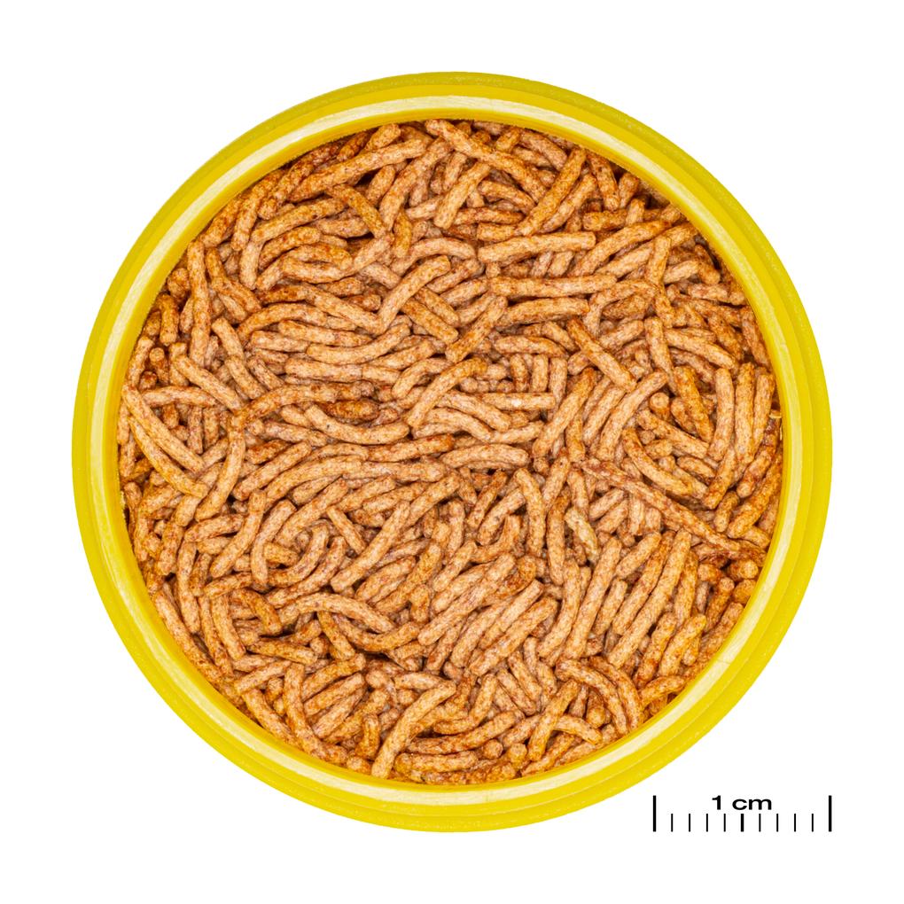 JBL פרונובו בטא חרקים מקלונים 100ML