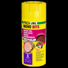 JBL פרונובו ביטס מגורען S 250ML