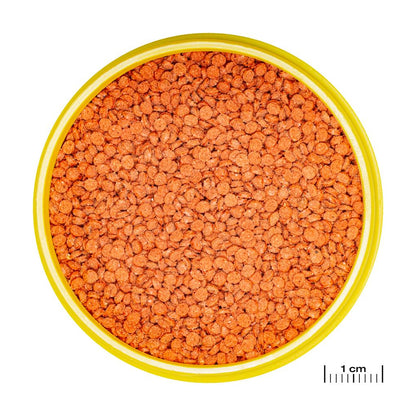 JBL פרונובו ביטס מגורען M 250ML