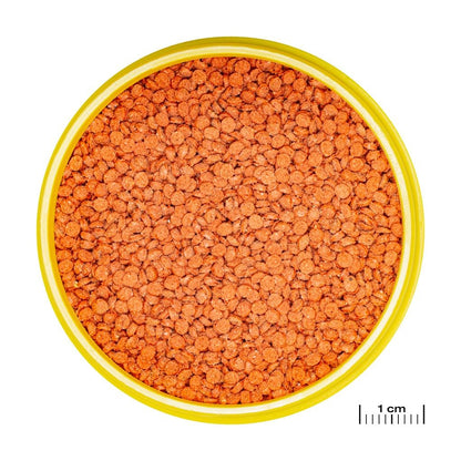 JBL פרונובו ביטס מגורען M 250ML