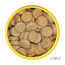 JBL פרו נובו טאב טבליות 100ML