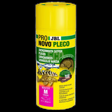 JBL פרו נובו פלקו טבליות 250ML