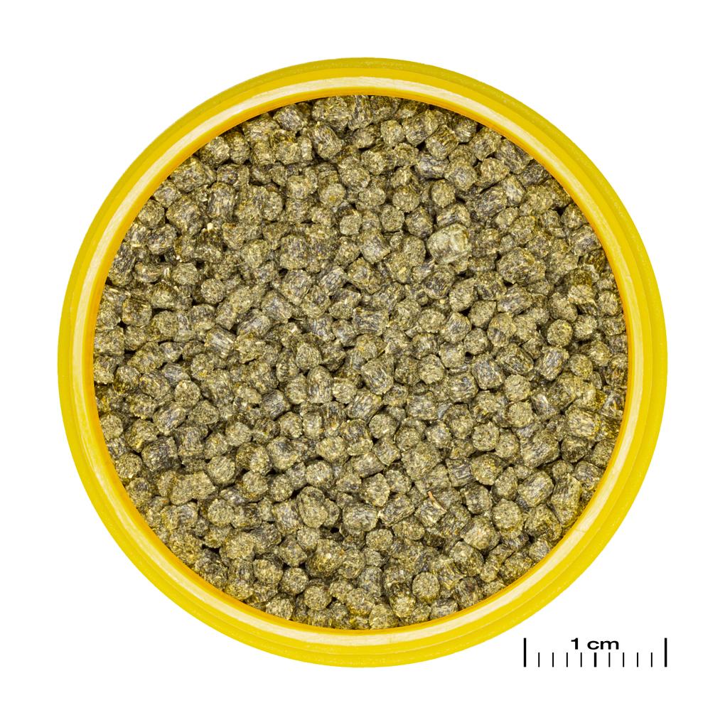 JBL פרונובו שרימפס מגורען 100ML