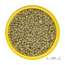 JBL פרונובו שרימפס מגורען 100ML