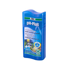 JBL PH-PLUS 100ML