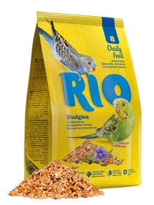 ריו מזון לתוכונים 1 ק"ג RIO