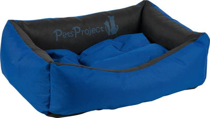 PETS PROJECT מיטה דוחה מים XXL
