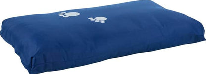 PETS PROJECT מזרן כותנה  XL