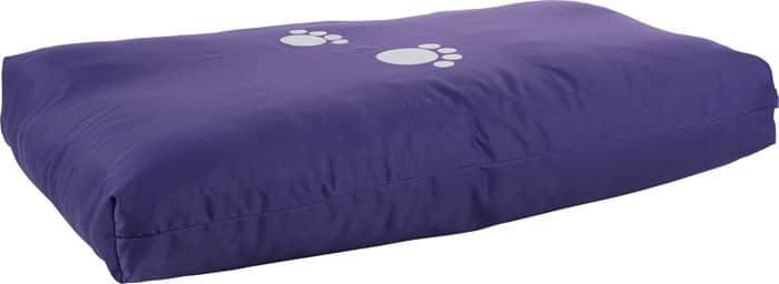 PETS PROJECT מזרן כותנה  XL
