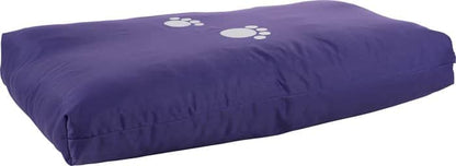 PETS PROJECT מזרן כותנה  XL