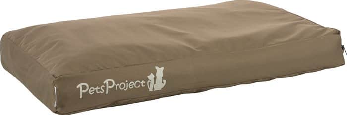 PETS PROJECT מזרן דוחה מים  XL