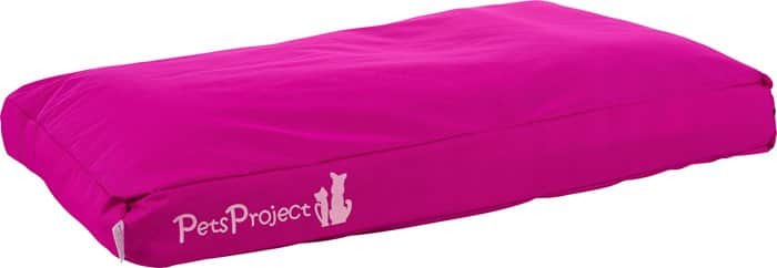 PETS PROJECT מזרן דוחה מים  XL