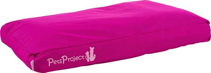 PETS PROJECT מזרן דוחה מים  XL