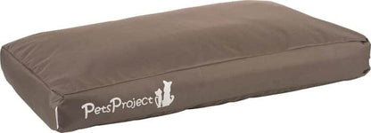 PETS PROJECT מזרן דוחה מים  XL