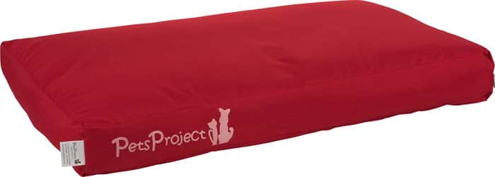PETS PROJECT מזרן דוחה מים  XL