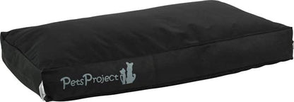 PETS PROJECT מזרן דוחה מים  XL