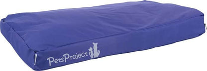 PETS PROJECT מזרן דוחה מים  XL