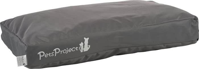 PETS PROJECT מזרן דוחה מים  XL