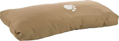 PETS PROJECT מזרן כותנה M