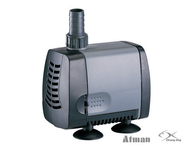 ראש כח AO-103 1200 L/H
