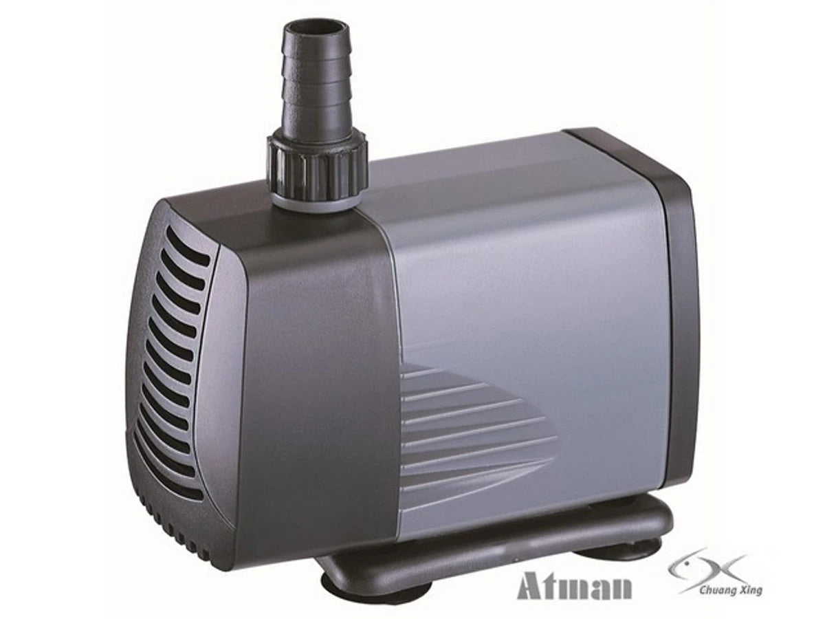 ראש כח AO-105 2200 L/H