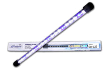 תאורה DEE-L22 40-50 CM